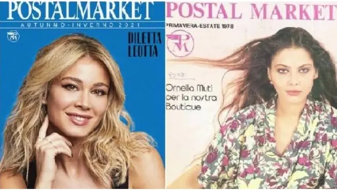 Postalmarket, il catalogo del made in Italy torna in edicola: ecco quando