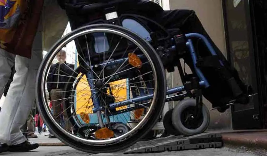 “Dopo di noi”, nessuna certezza. Come si spendono nei Comuni lombardi i fondi disabilità