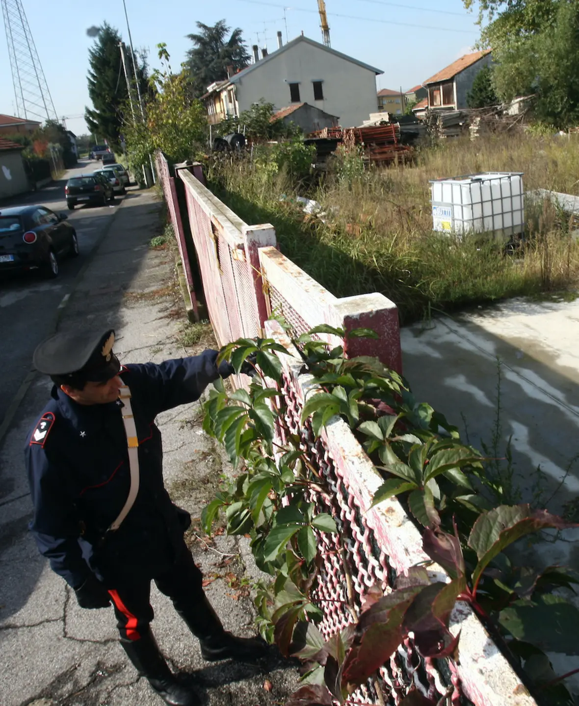 Monza, riscatto nel nome di Lea Garofalo: progetti sociali su aree confiscate alla mafia