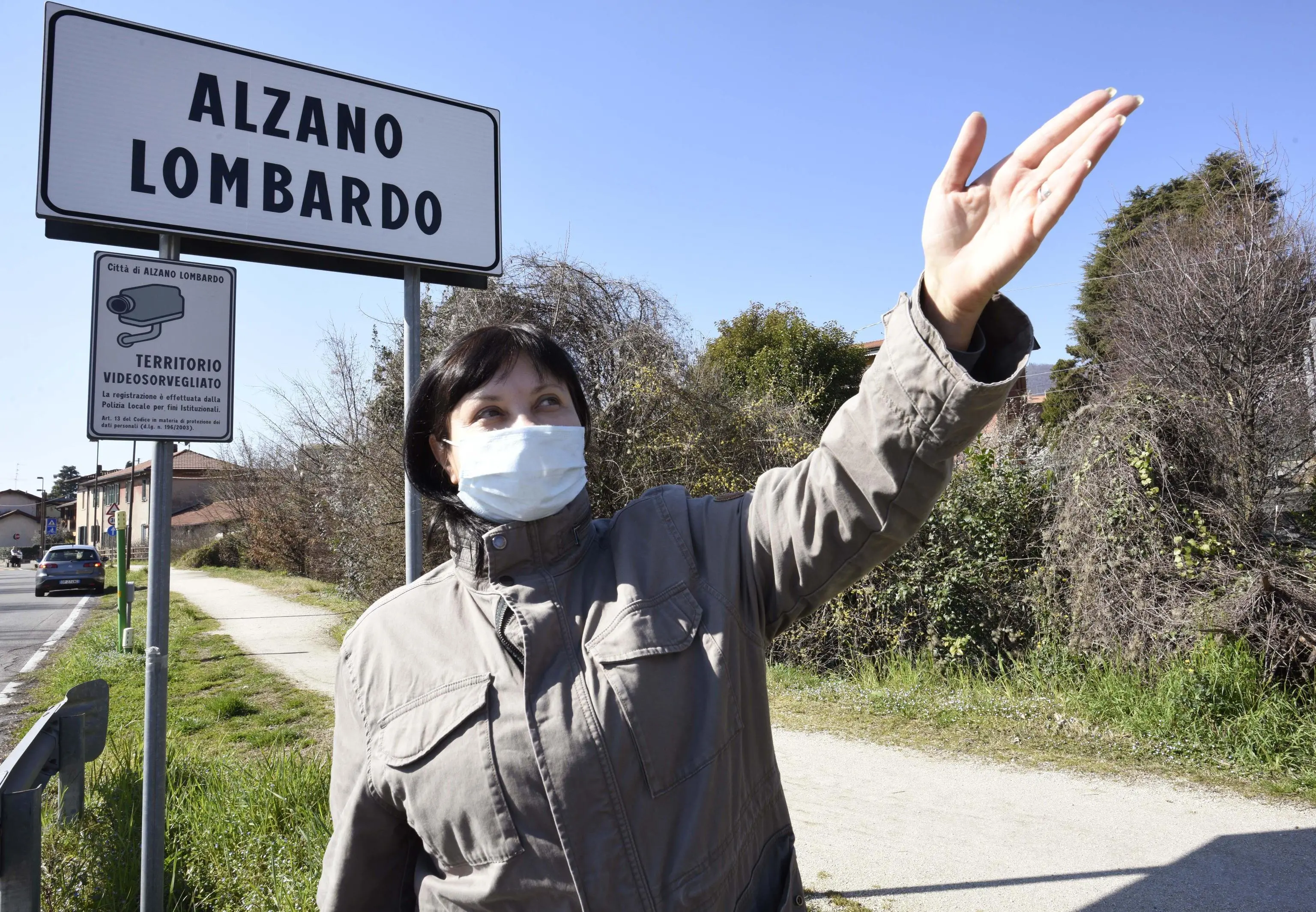 Mancata zona rossa a Bergamo, inchiesta alla svolta: "Gravi omissioni e rischi ignorati"