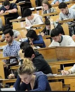 Università, tre lombarde le più care. Lo Stato taglia, pagano le famiglie