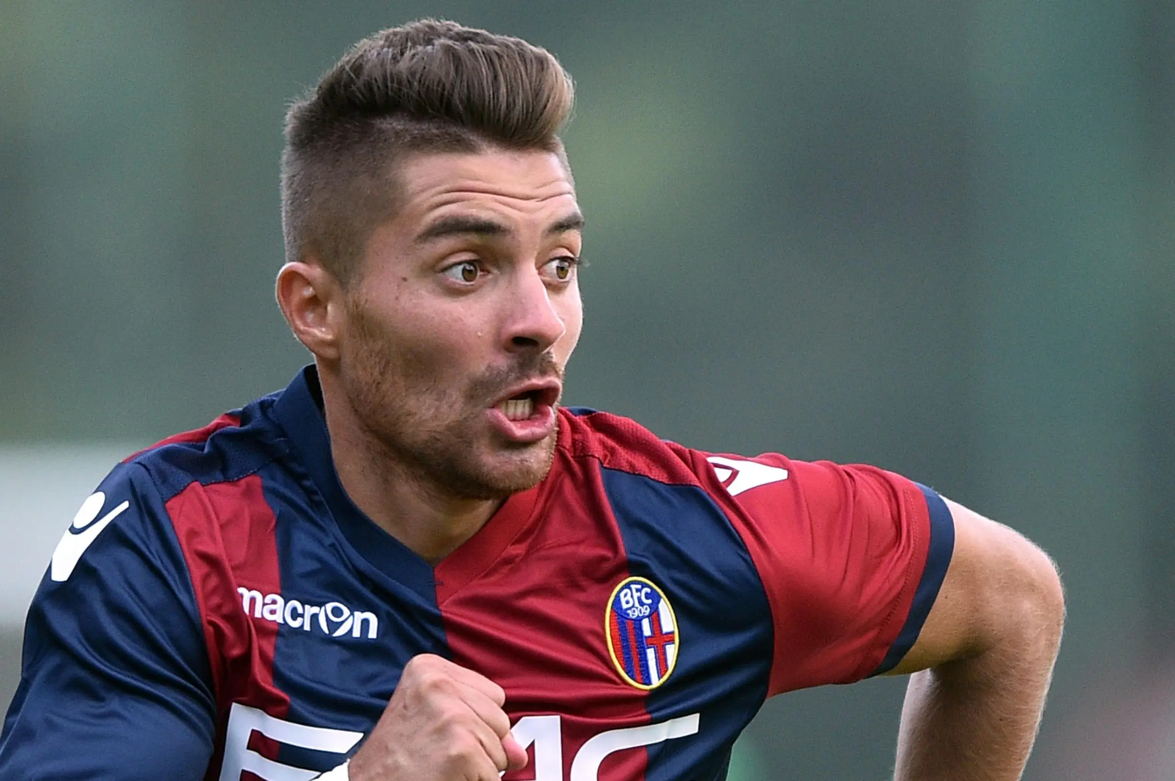 Calciomercato Atalanta, ecco Mounier dal Bologna