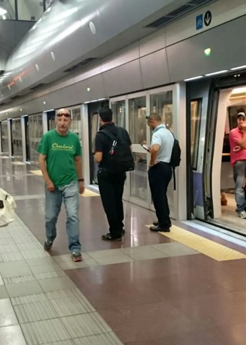 Monza, i cantieri della mobilità: autostrada Pedemontana, metrò e cura del ferro per far correre la Brianza