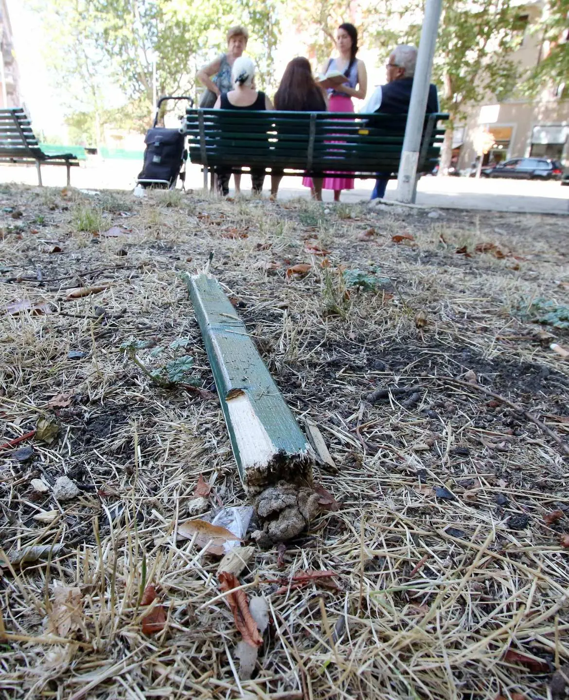 Faida trapper, spaccio fra le panchine e spedizioni punitive: "Tutti in piazza Prealpi"