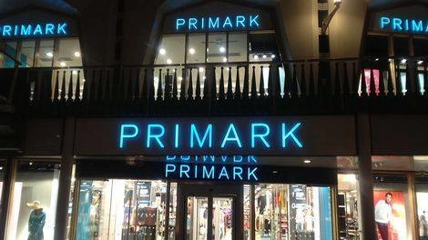 Primark