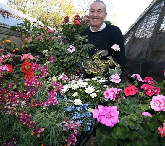 La festa di primavera arriva alla Cascina Cuccagna