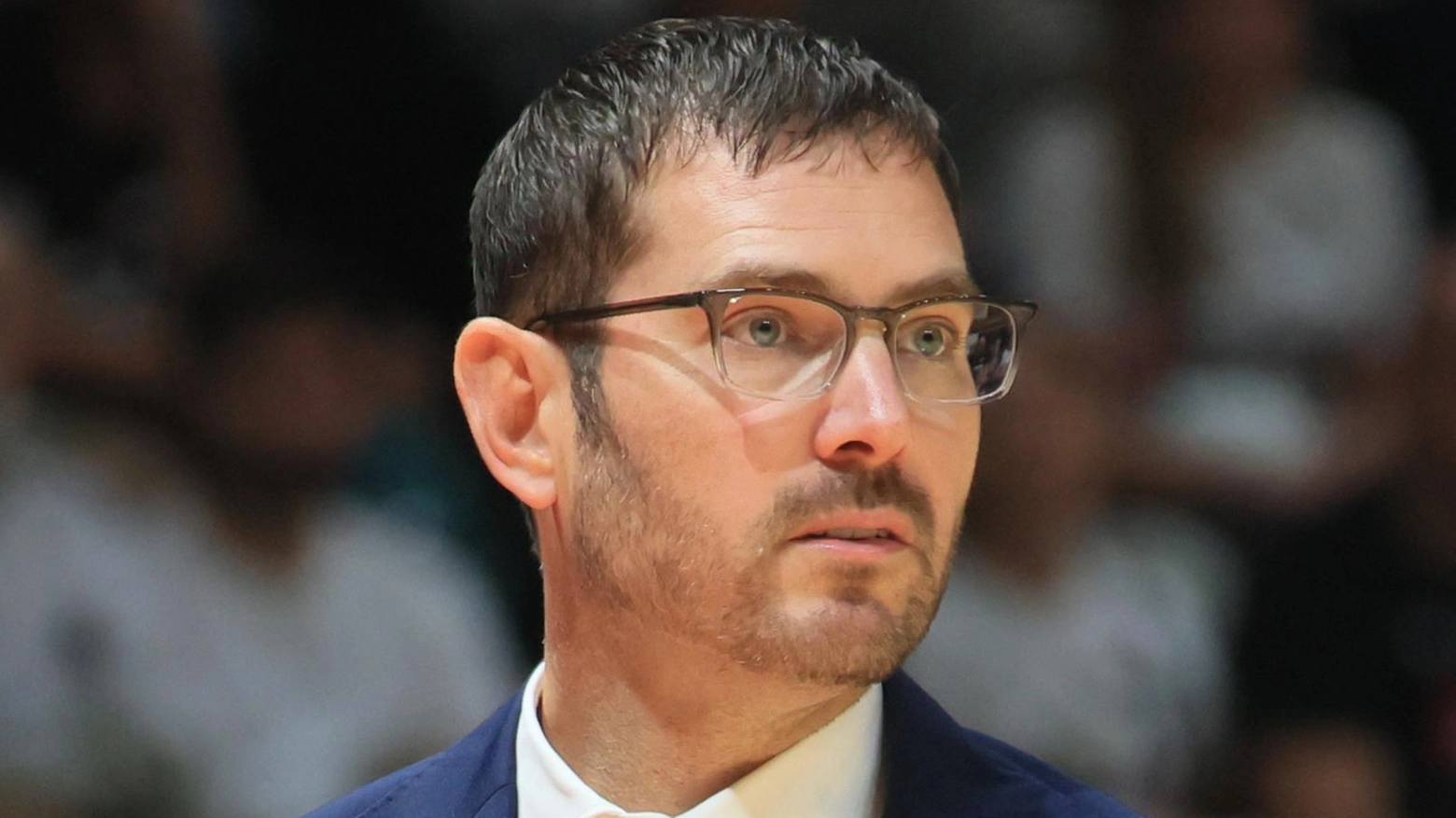 Coach Bialaszewski non si tocca  ma Varese resta una squadra in crisi