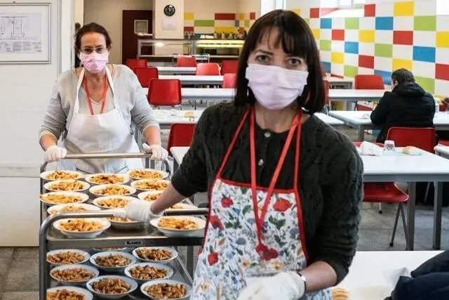 Dopo il Covid, il caro bollette: a Milano già 20mila famiglie indebitate