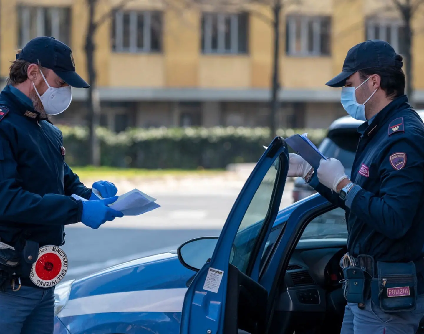 Monza, perseguita e stupra l'ex compagna: 50enne non potrà più avvicinarsi alla donna