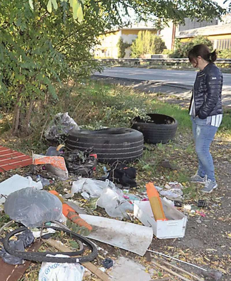 Pavia: ambiente, bando da 100mila euro