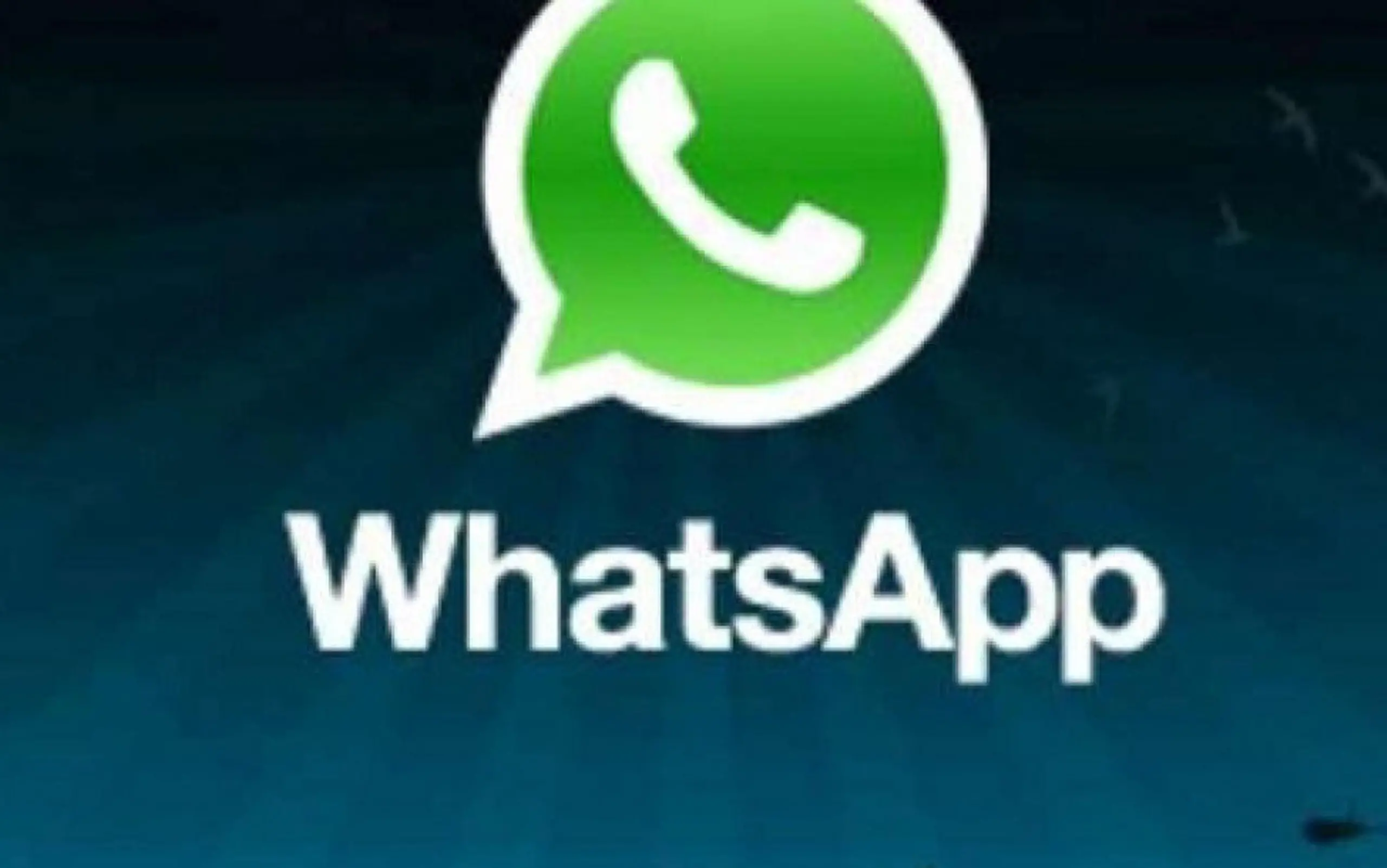 Corbetta, il Comune informa tramite Whatsapp