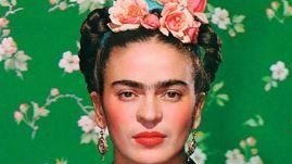 La storia di Frida Kahlo narrata in prima persona nell’inedito di Nugnes