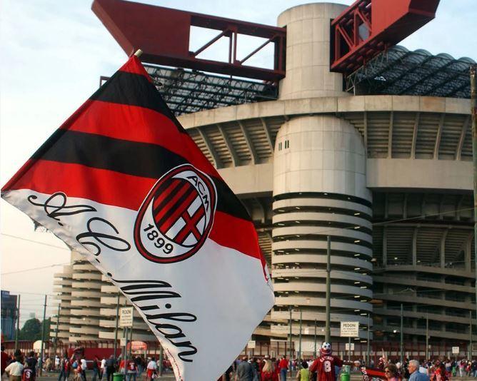 Nuovo stadio, tre progetti per il Milan. E una carta coperta 