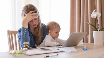 Come non perdere l’Assegno unico dopo il Reddito di cittadinanza