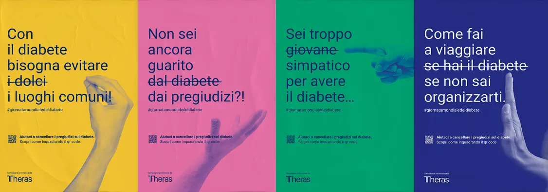 Diabete, le 10 fake news più pericolose e diffuse sulla malattia