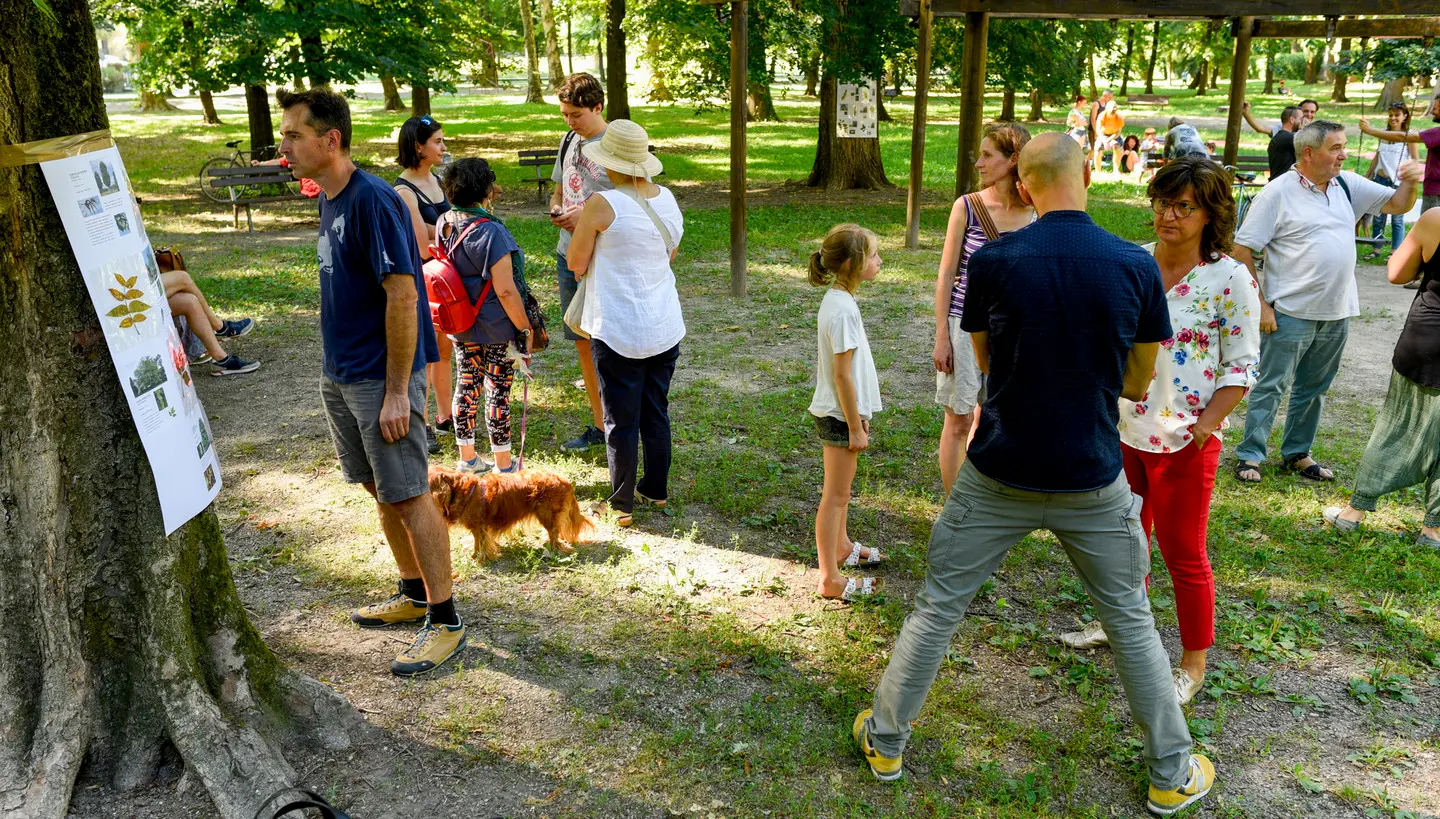 Lodi, piano bis per riqualificare l'Isola Carolina