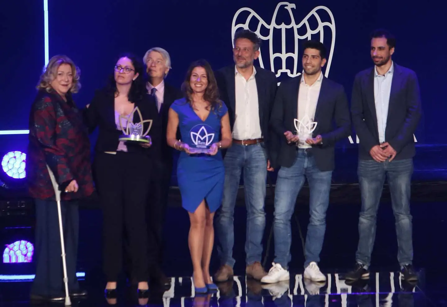 Assolombarda Awards: ecco le imprese premiate