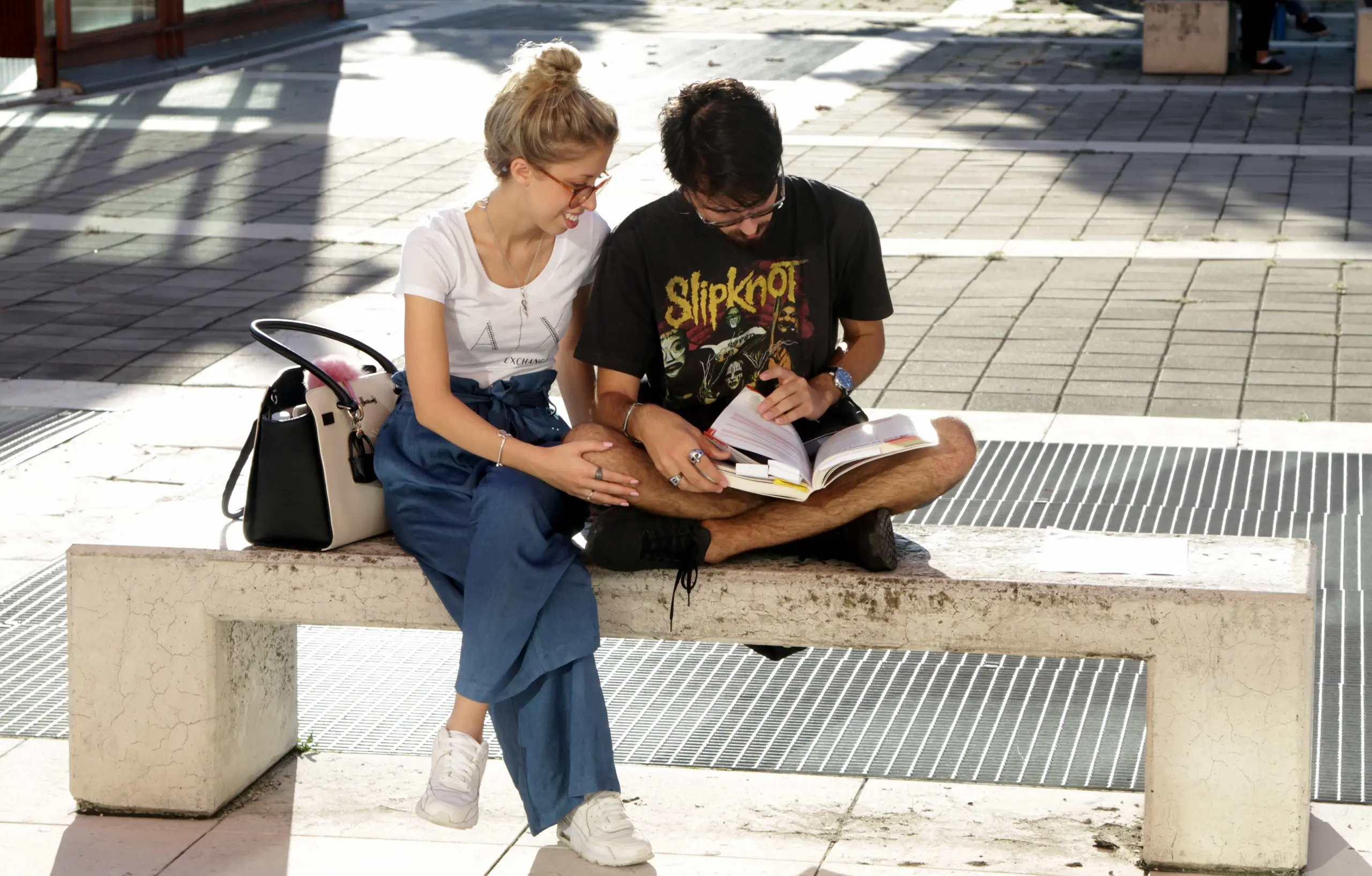 Milano sempre più meta universitaria: è boom di fuorisede