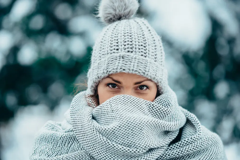 Previsioni meteo, basta caldo anomalo. San Valentino promette neve in Lombardia