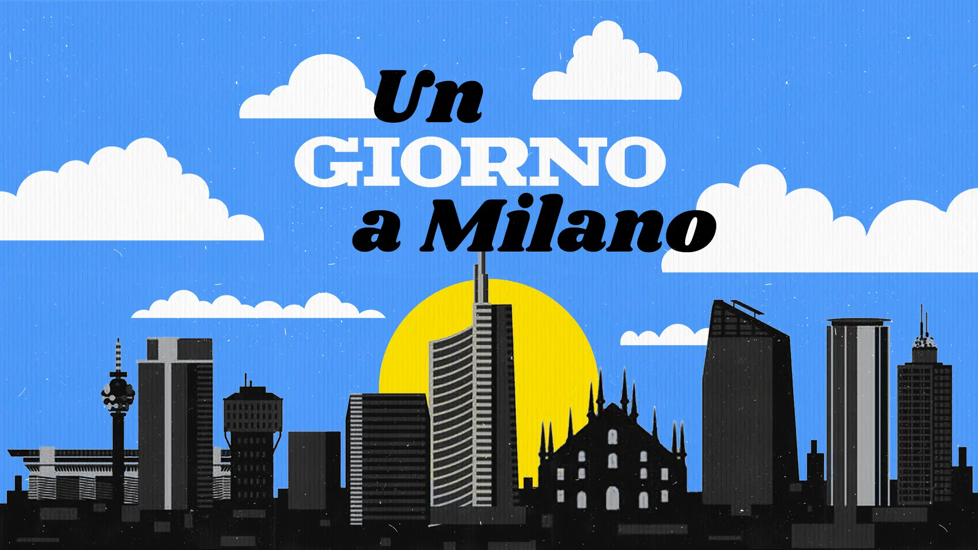 Premio Bagutta 2024, il vincitore è Gianni Biondillo con “Quello che noi  non siamo”