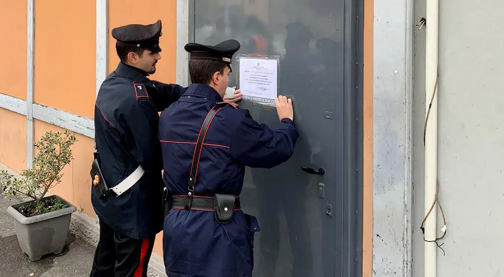 Calolziocorte, clienti poco raccomandabili: chiuso il bar della stazione