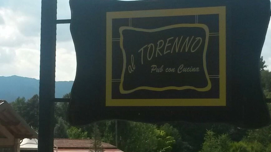 Il Torenno