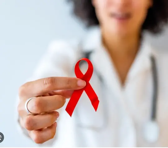 Giornata Mondiale Aids, in Lombardia le infezioni crescono