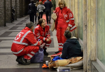 La strage degli ultimi: ogni cinque giorni muore un senza dimora. E il freddo non c’entra