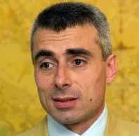 La polizia ricorda Paolo Scrofani