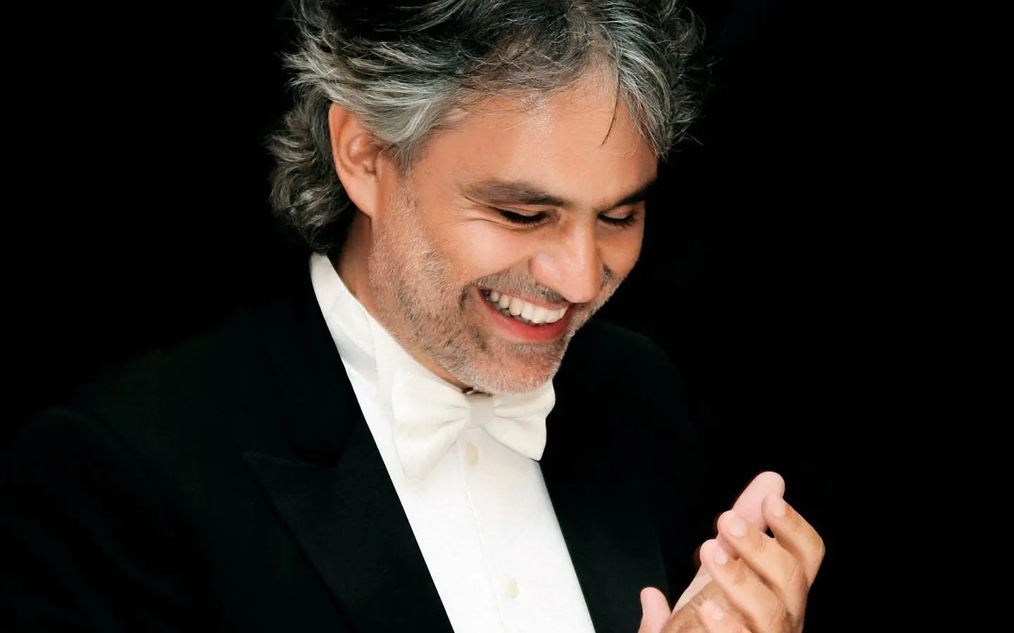 Lajatico, il paese di Bocelli è il più ricco di Italia. Sul podio Basiglio e Cusago