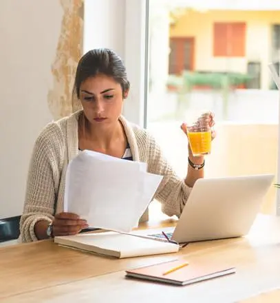 "Lo smart working? È una giungla"