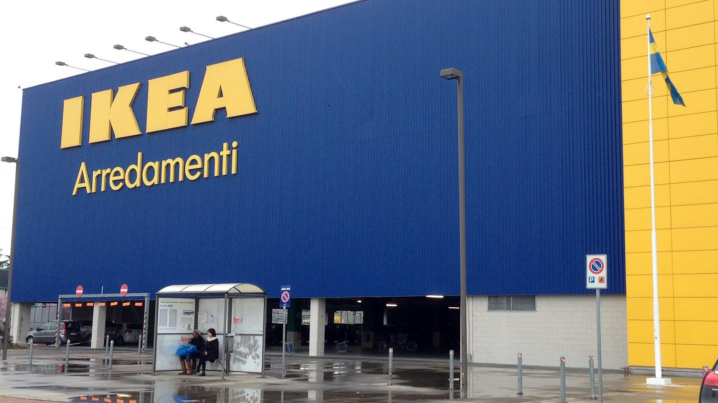 Milano arriva l Ikea Festival 2022 tutti gli eventi tra design e