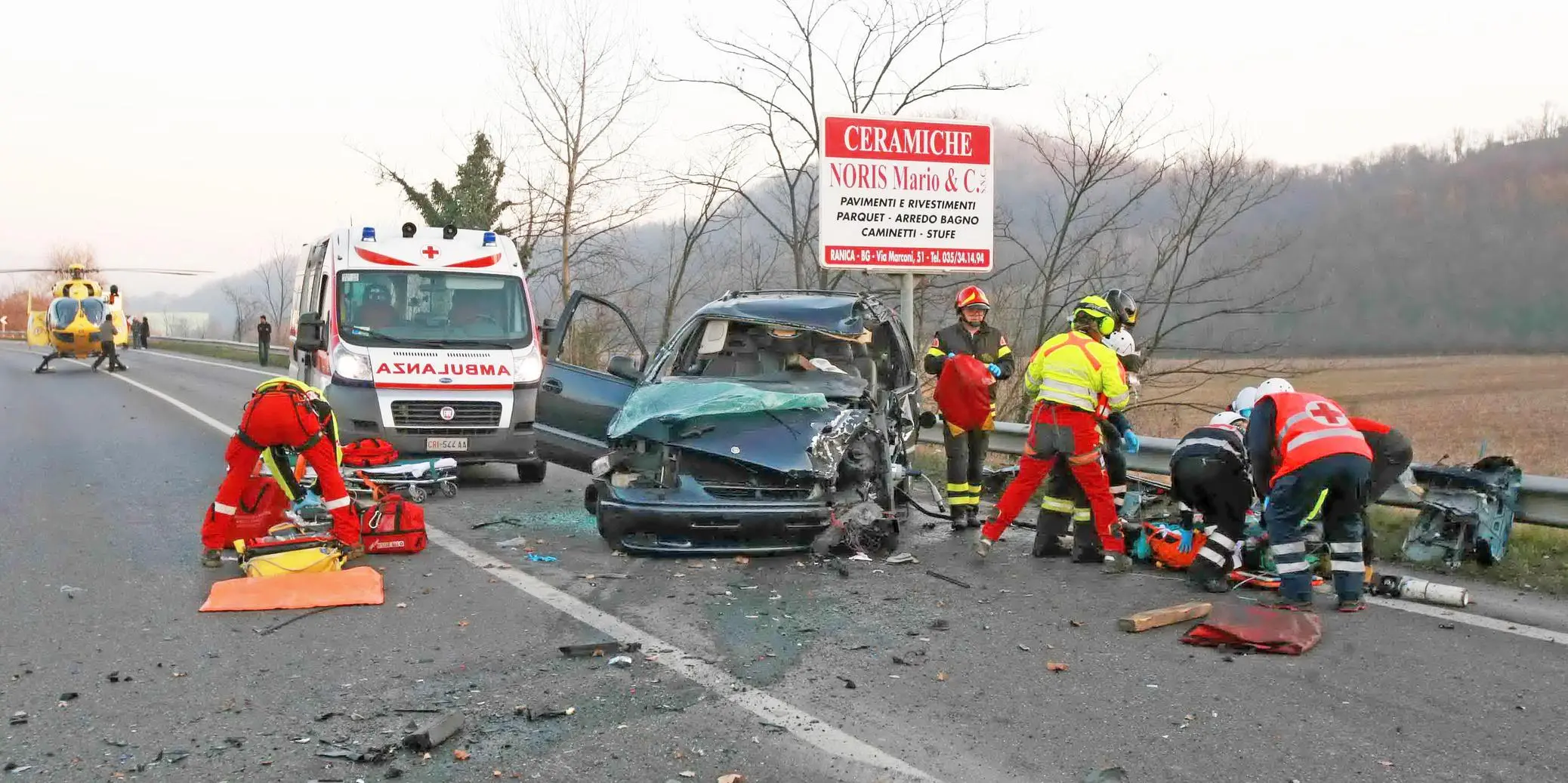 Trovato in possesso di un fumogeno che ha provato a nascondere: Daspo per  tifoso 33enne