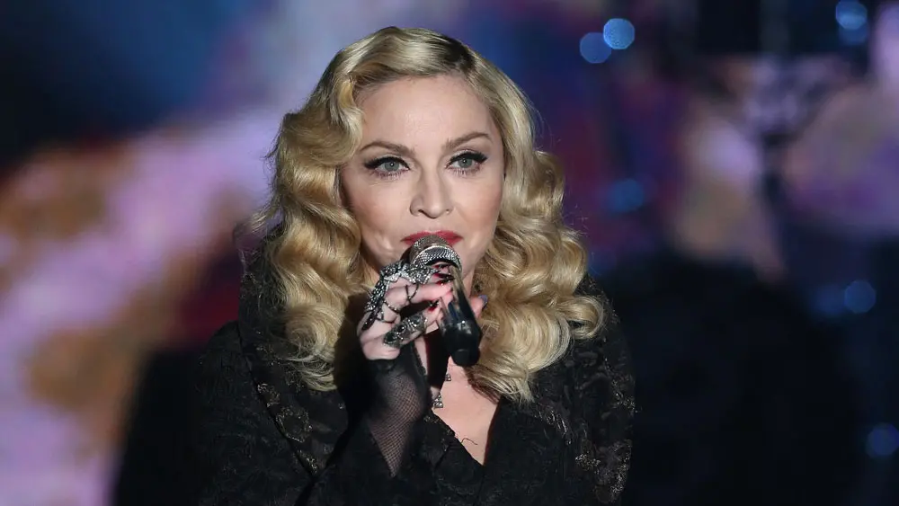 Madonna raddoppia al Forum di Assago: nuova data The Celebration Tour. Quando e biglietti