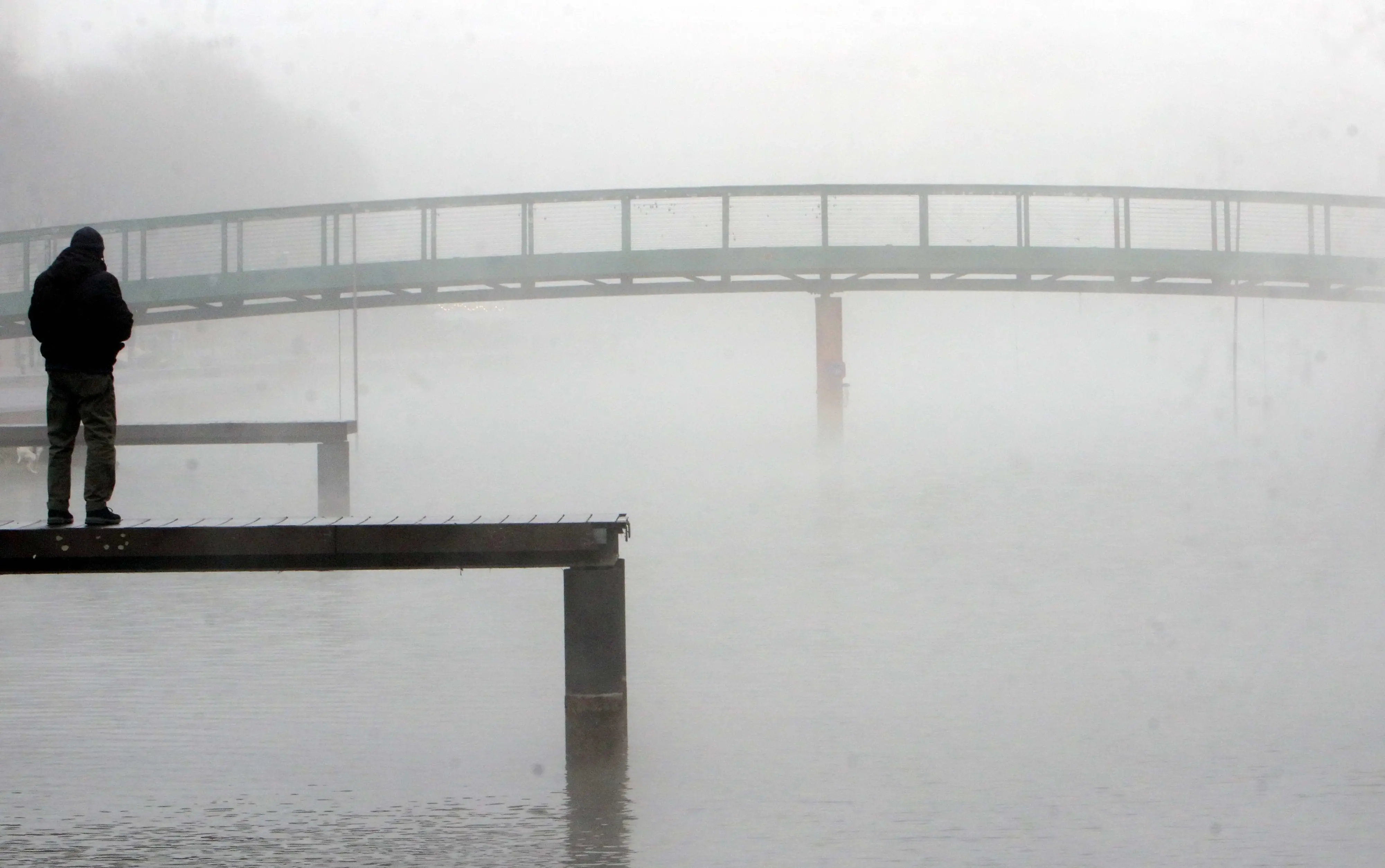 Meteo weekend Lombardia: clima mite ma attenti alla nebbia. Quando arriverà la pioggia