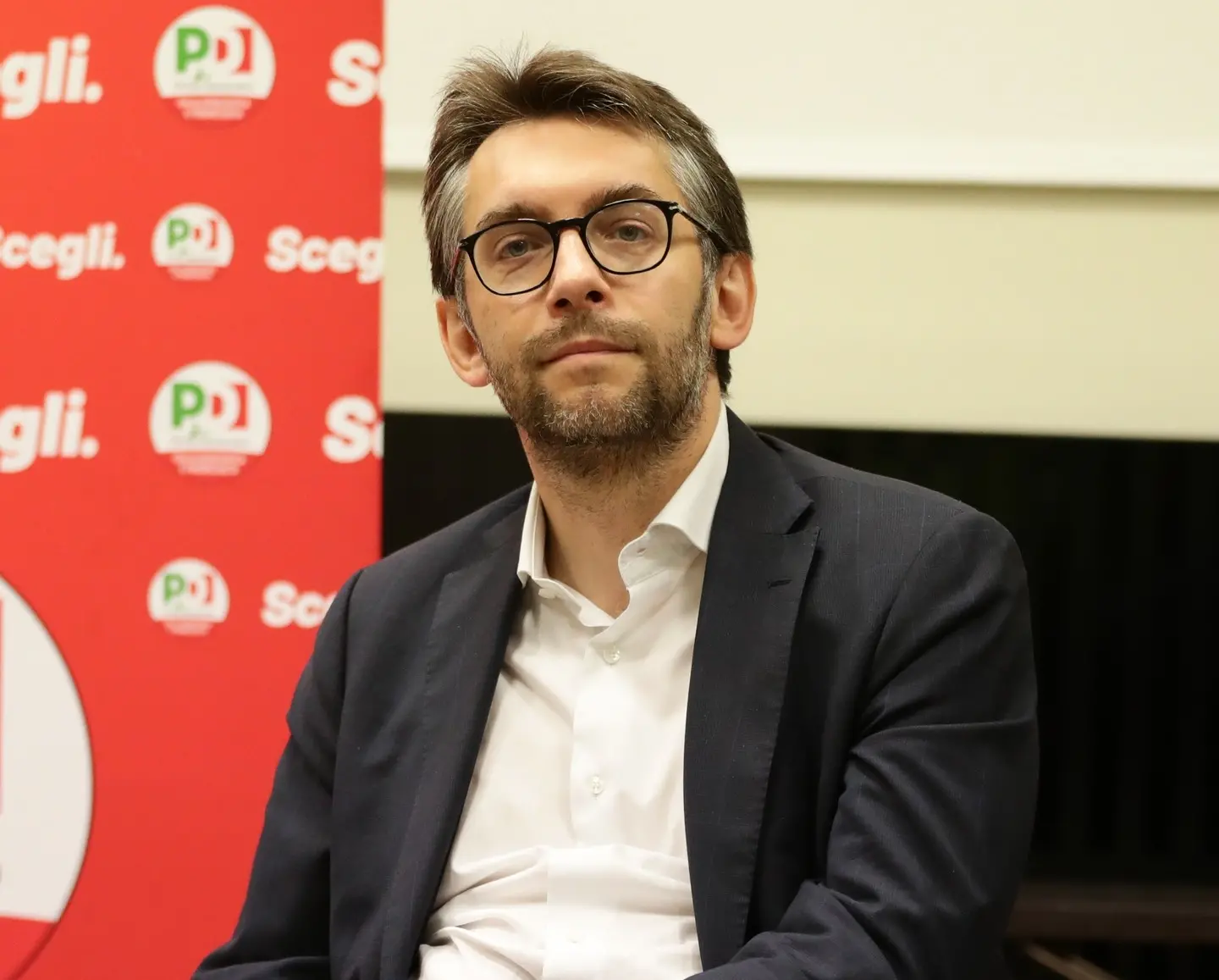 Regionali Lombardia, Maran (Pd): "Candidati credibili? Solo con le primarie"