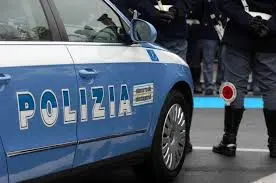 Vigevano, sparatoria durante una lite: arrestato