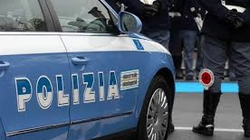 Ad arrestarlo gli agenti del commissariato di Vigevano