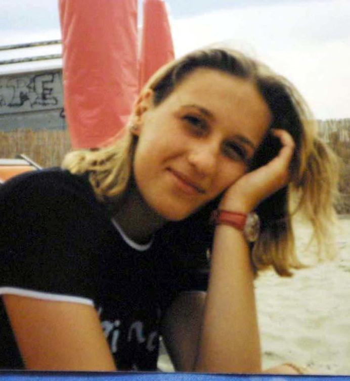 Arianna Zardi morta a 25 anni nel 2001 Il procuratore che indagò Delitto e non suicidio