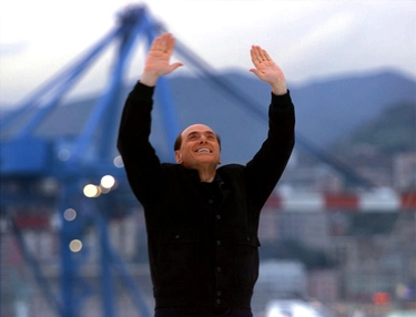 Silvio Berlusconi è morto: addio al fondatore di Forza Italia