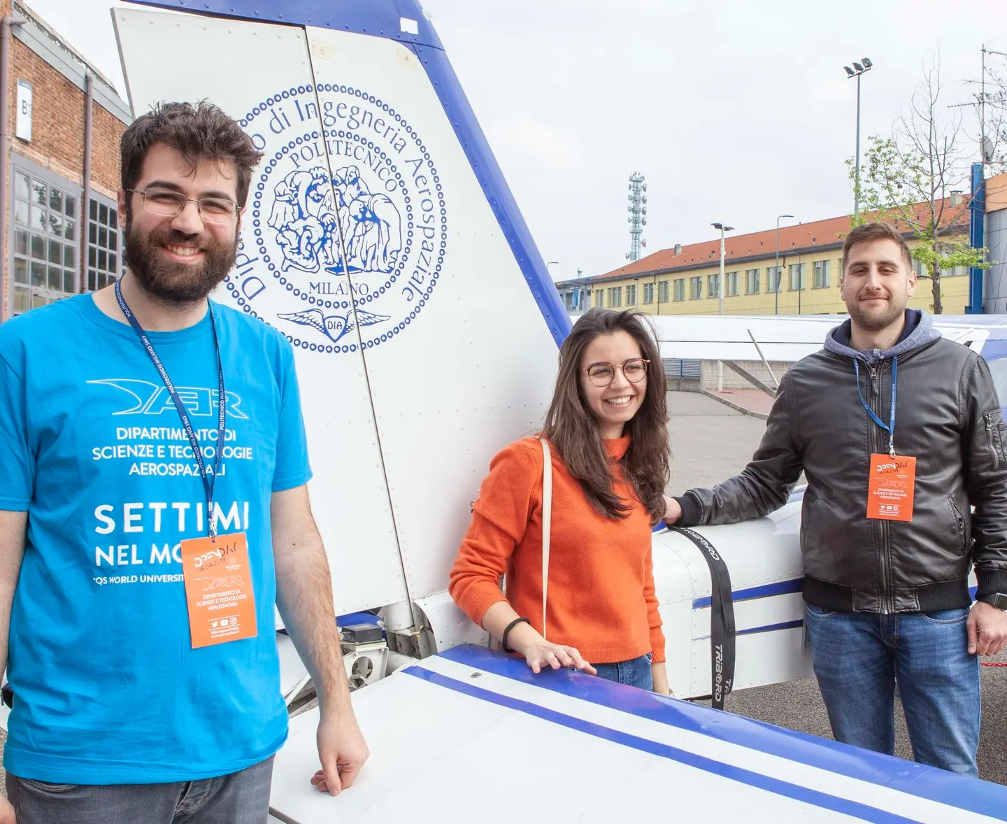 Politecnico di Milano, garanzia di impiego: il 94% dei laureati trova lavoro