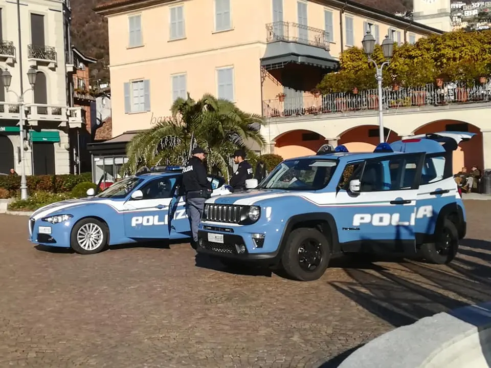 Como, protesta in banca perché non riesce a prelevare con il bancomat rubato: denunciato