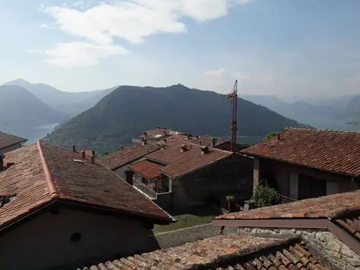 I borghi medievali in Lombardia per fare un tuffo nella storia