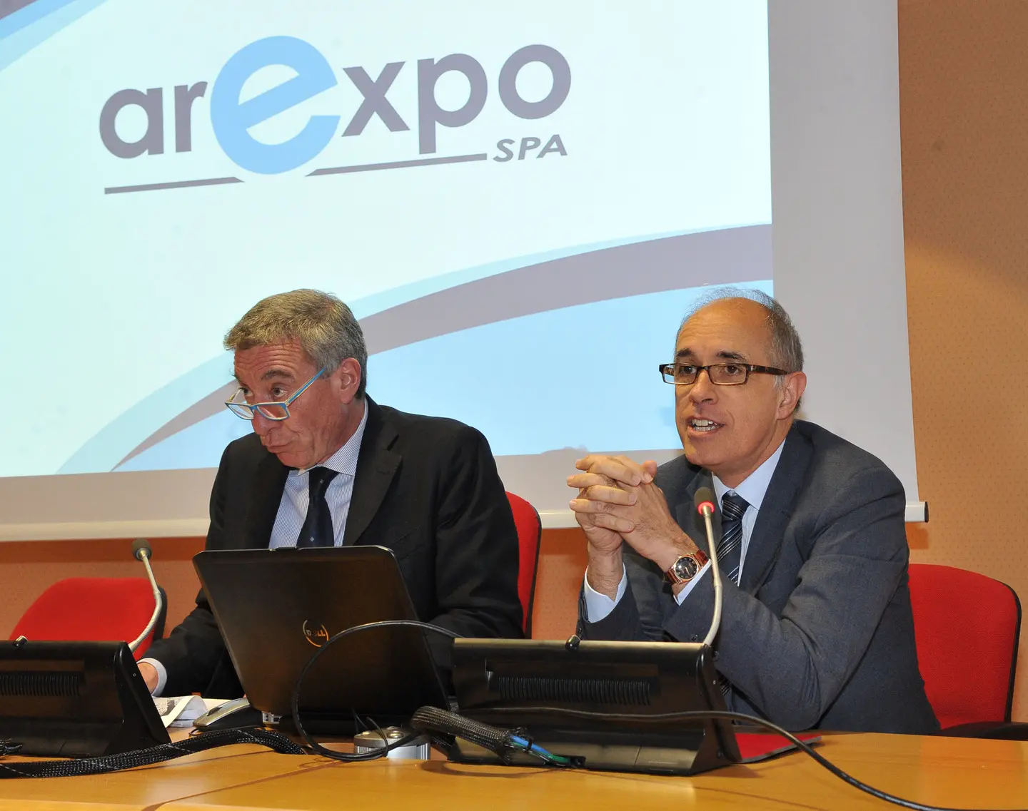 Più spazi attrezzati, verde e iniziative: riapre l'ex area Expo