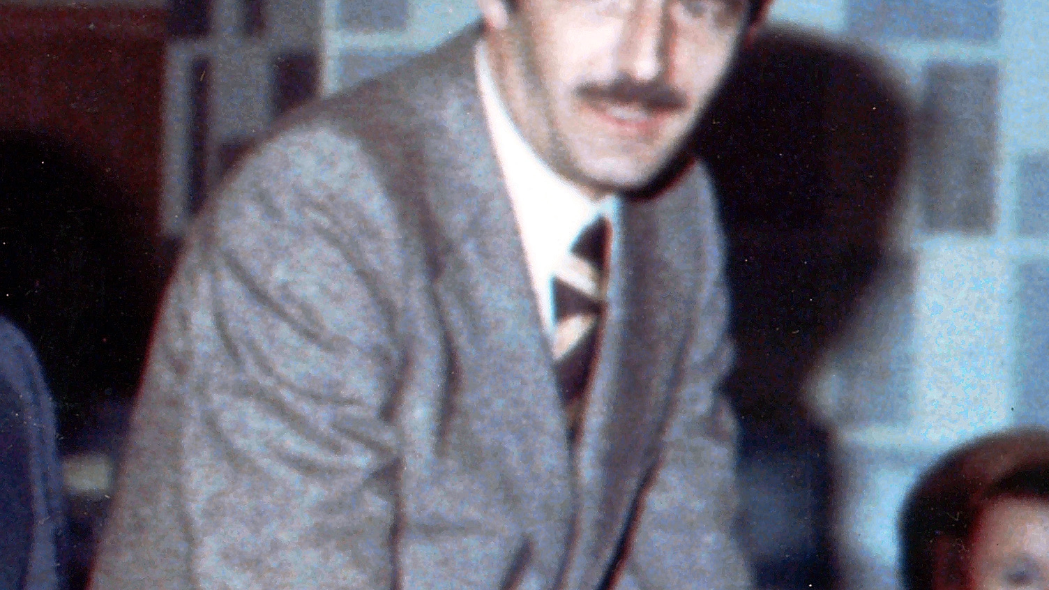 1979 – Viene ucciso Giorgio Ambrosoli