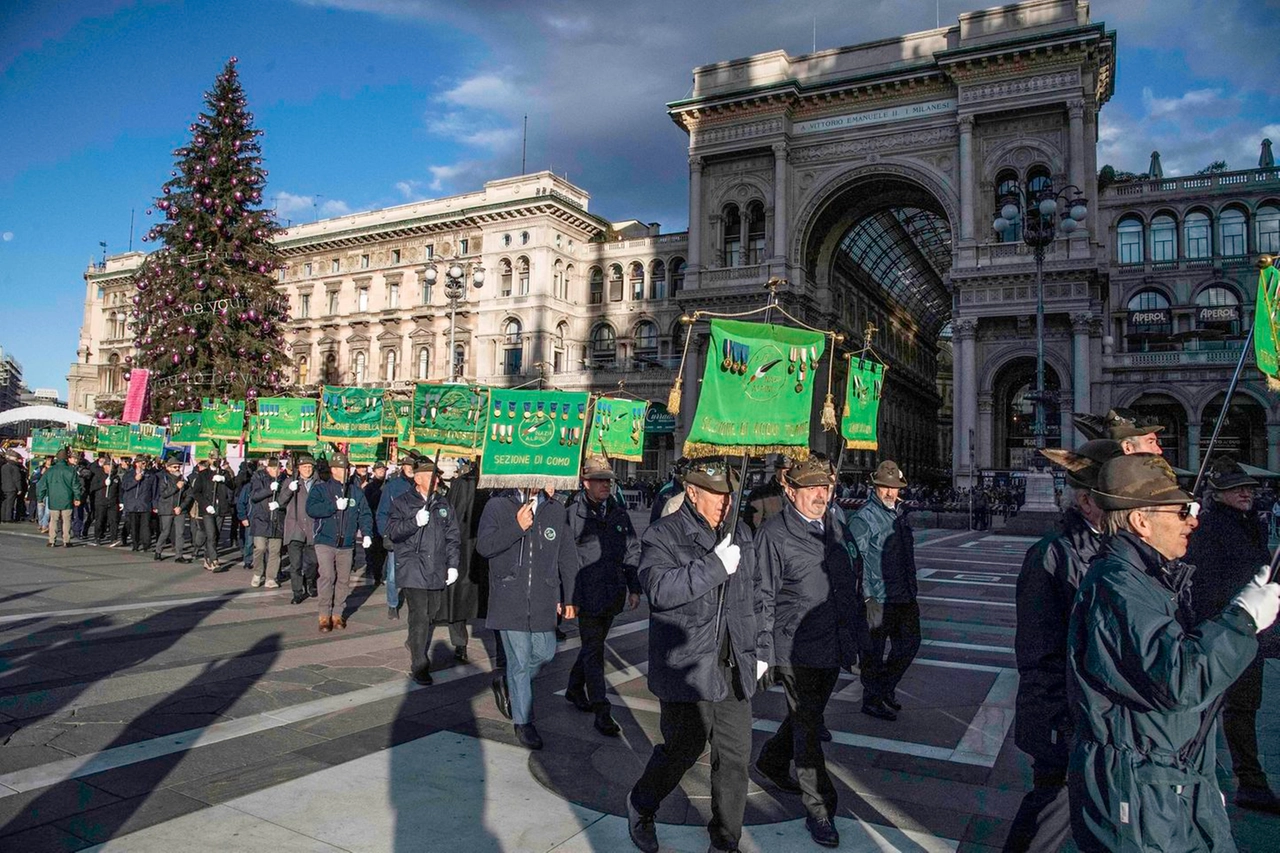 immagine di sfondo 5