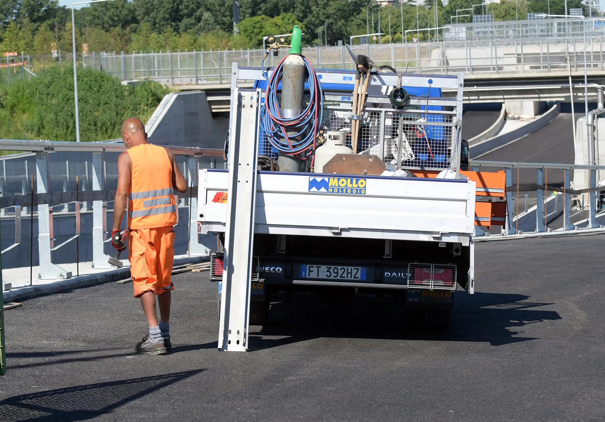 Varese, scoperta truffa all'Inps da 5,8 milioni di euro