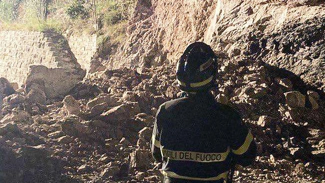 Cambiamenti climatici. Incontro con esperto e circoli di Legambiente