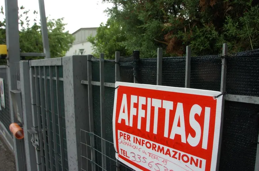 Voglia di casa, caccia grossa nelle città ma a Foppolo più del 94% vuote