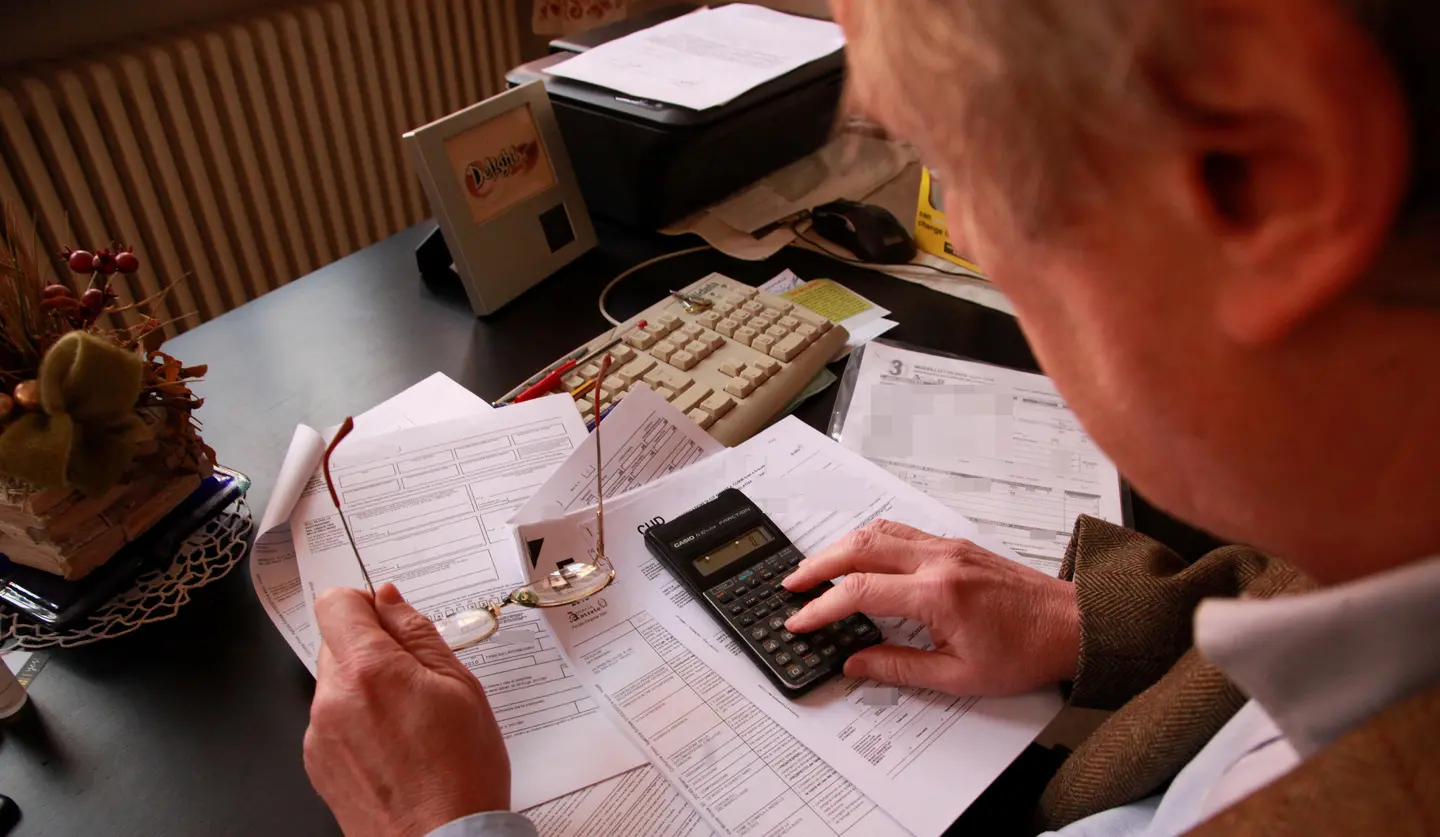 Fisco a giugno, l’ingorgo delle scadenze. Entro fine mese 141 tasse